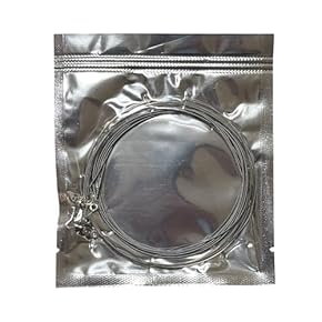 【新品弦張替済】Zenn エレアコ ZF33CE fホール グローバーペグ 新品弦張替済 Zenn エレアコ ZF33CE fホール グローバーペグ美品